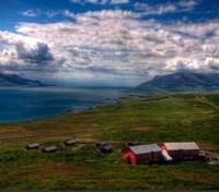 Glymur Hotel